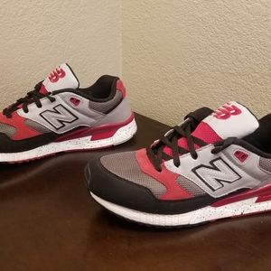 Best 25+ Deals for Mens New Balance 530 | Poshmark